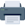 Print Icon