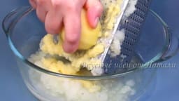 product-img-step_101_2.jpg