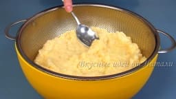 product-img-step_101_3.jpg