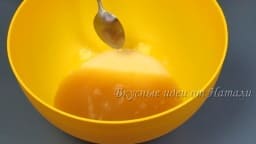 product-img-step_101_4.jpg