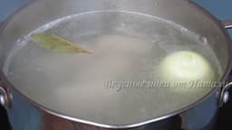 product-img-step_102_3.jpg