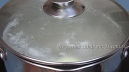 product-img-step_102_4.jpg