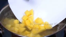 product-img-step_102_7.jpg