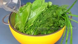 product-img-step_102_8.jpg