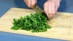 product-img-step_102_9.jpg