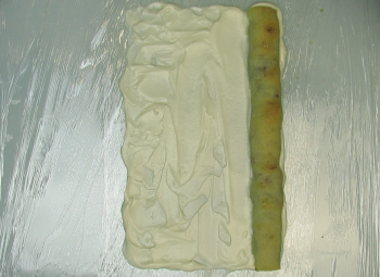 product-img-step_108_20.png