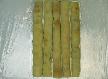 product-img-step_108_21.png