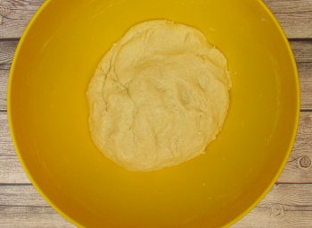 product-img-step_108_7.png