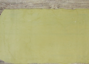 product-img-step_108_9.png