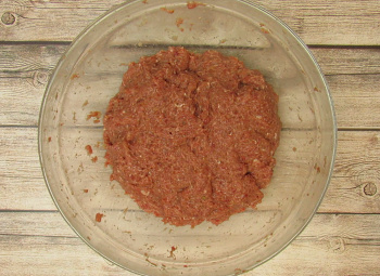 product-img-step_109_10.png