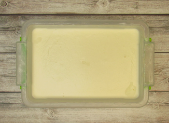 product-img-step_111_13.png