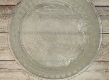 product-img-step_115_8.png