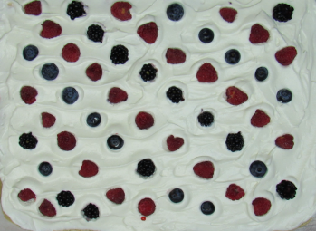 product-img-step_118_13.png
