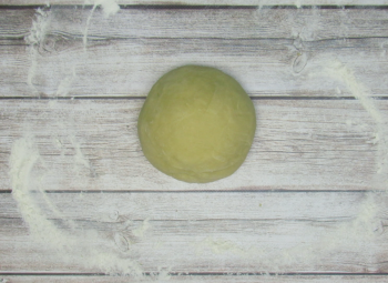 product-img-step_122_4.png