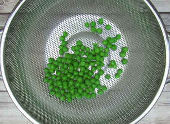 product-img-step_125_3.png