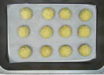product-img-step_127_5.png