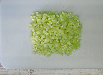 product-img-step_128_11.png