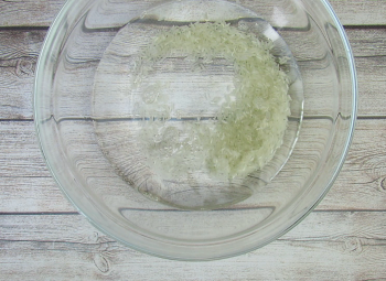 product-img-step_128_4.png