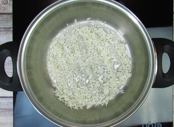 product-img-step_128_5.png