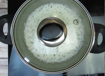 product-img-step_128_6.png