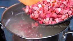 product-img-step_133_13.jpg