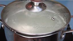 product-img-step_133_2.jpg
