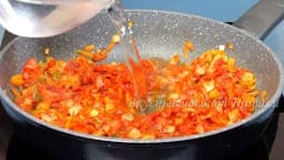 product-img-step_133_6.jpg