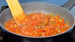 product-img-step_133_7.jpg