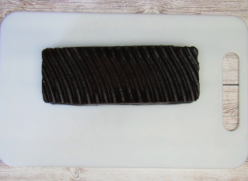 product-img-step_134_12.png