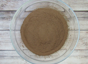 product-img-step_134_3.png