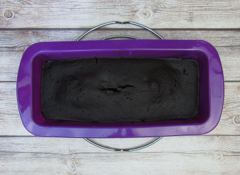product-img-step_134_8.png