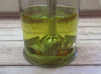 product-img-step_136_6.png