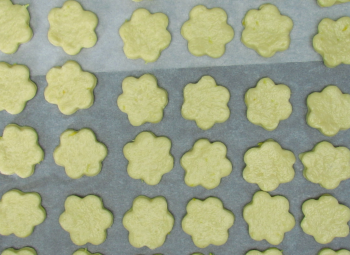 product-img-step_142_8.png