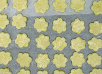 product-img-step_142_9.png