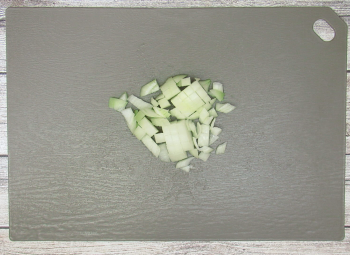 product-img-step_144_4.png