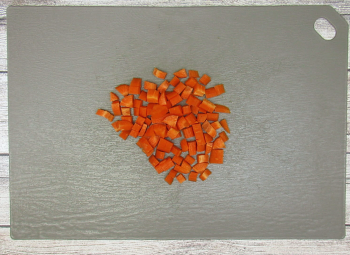 product-img-step_144_5.png