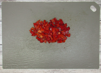 product-img-step_144_7.png