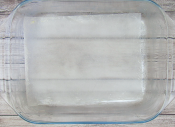 product-img-step_145_13.png