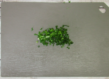 product-img-step_149_4.png