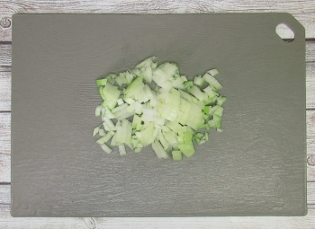 product-img-step_151_5.png