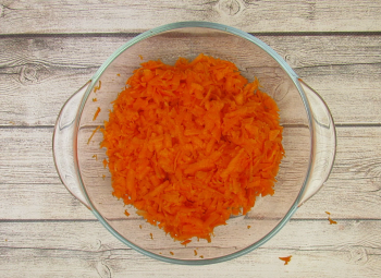 product-img-step_153_3.png