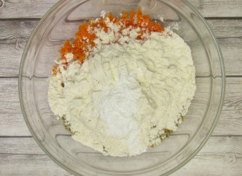 product-img-step_153_7.png
