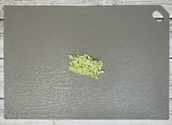 product-img-step_154_8.png