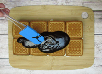 product-img-step_155_10.png