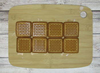 product-img-step_155_5.png