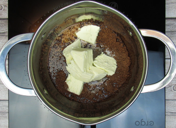product-img-step_155_8.png