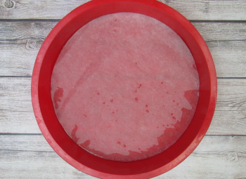 product-img-step_156_8.png