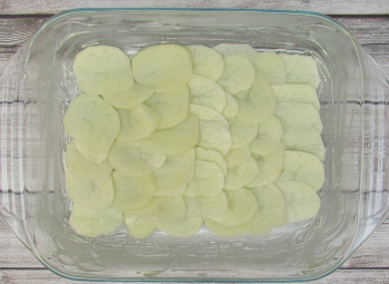 product-img-step_158_9.png