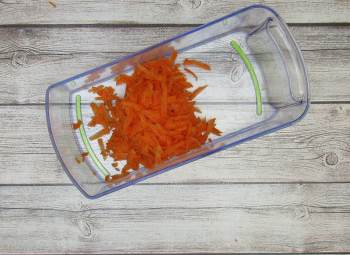 product-img-step_160_3.png
