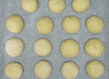 product-img-step_162_11.png